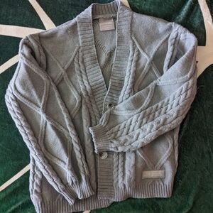 Taylor Swift The Tortured Poets Department (TTPD) Cardigan